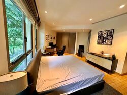 Bishopsgate (D10), Terrace #571114391